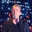 Florent Pagny triomphe à l'Olympia : vibrante déclaration à sa femme Azucena, Marc Lavoine perd ses moyens au bras d'Adriana Karembeu