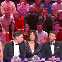 "Il ne peut pas ouvrir l'œil" : Un chroniqueur star de TBT9 sera absent de l'émission pendant quelques jours, que s'est-il passé ?