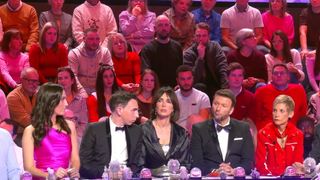 "Il ne peut pas ouvrir l'œil" : Un chroniqueur star de TBT9 sera absent de l'émission pendant quelques jours, que s'est-il passé ?