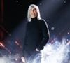 Parmi les artistes annoncés, on retrouve à ce jour Pascal Obispo, Zazie, Renaud, -M-, Superbus et Gaëtan Roussel,

Zazie lors de l'enregistrement du pré-générique de la 40ème édition des Victoires de la Musique à la Seine Musicale à Boulogne-Billancourt, France, le 13 février 2025. © Christophe Clovis/Bestimage