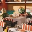Ce chef, passé par les plus belles maisons, vient d’être nommé à la tête de l’un des restaurants les plus iconiques de Saint-Tropez