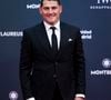 L'ex-footballeur réclame 3,7 millions d'euros après l'infarctus dont il a été victime en 2019 à l'entraînement.

Iker Casillas attend le tapis rouge lors de la cérémonie des Laureus World Sport Awards 2026 au Palacio de Cibeles, le 20 avril 2026 à Madrid, en Espagne. (Crédit photo : © Alberto Gardin/ZUMA Press Wire)