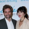 Nolwenn Leroy en couple avec Arnaud Clément, ce projet qu'elle a pu réaliser grâce à lui