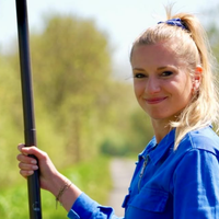 Sophie Davant et Pierre Sled : Leur fille Valentine s'offre des vacances dans un pays ouvert depuis peu au tourisme et avec une "ambiance unique"