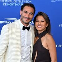 Valentin Kretz publie des clichés sur la saison 7 de L’Agence, les fans pensent avoir trouvé la destination