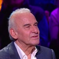 Michel Fugain brise le silence et révèle le lieu symbolique où il a dispersé les cendres de sa fille Laurette