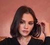 L'objectif est d'obtenir des ongles impeccables et lumineux, pour un style sophistiqué qui convient à toutes les longueurs.

Selena Gomez publie plusieurs photos récentes sur Instagram.