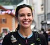 Car rares sont celles et ceux qui résisteront aux chocolats trouvés par les enfants, lors de la chasse aux oeufs. 

Exclusif - Marine Lorphelin (Miss France 2013) participe et finit la course MCC, 40 kms et 2300m de dénivelé positif, en marge de l'Ultra Trail du Mont Blanc (UTMB) à Chamonix le 26 août 2024.
Son compagnon l'a soutenu sur tout le parcours

© Romain Doucelin / Bestimage