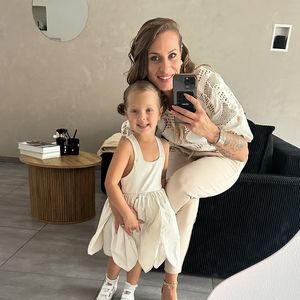 Instagram @madame.santoro