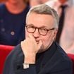Laurent Ruquier : On sait ce que va faire l'animateur après sa dernière saison à la télé, son nouveau projet officialisé
