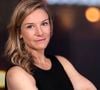 "Louise Ekland rejoint donc officiellement l'équipe de 'Télématin', alors que les prochains mois s'annoncent également très riches pour elle.
Louise Ekland - Portrait - RDV people - Paris le 14 juin 2017