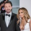 Jennifer Lopez et Ben Affleck : malgré le divorce et les feux de Los Angeles, une victoire les rapproche