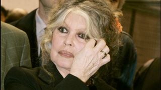 Brigitte Bardot : Sa petite soeur Mijanou qui lui ressemble tant et qu'elle ne voyait plus a refait sa vie à l'étranger
