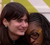 Cette dernière en a profité pour faire une véritable déclaration à son amie Ebony...

Marguerite sous le choc de sa nomination dans la "Star Academy 2024", quotidienne du 26 décembre, sur TF1