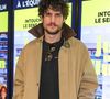 Il a eu du mal à cacher sa gêne

Exclusif - Louis Garrel - Avant-première du film "Juste une illusion" au Méga CGR à Villenave-d'Ornon près de Bordeaux le 12 mars 2026. © Jean-Marc Lhomer/Bestimage.