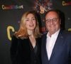 Deux individus ont tenté de pénétrer dans sa demeure qu’il partage avec Julie Gayet.

François Hollande et sa femme Julie Gayet - Célébrités au Concert de Robert Charlebois, « Robert en CharleboisScope » au Grand Rex à Paris France, le 2 Avril 2023. 
© Bertrand Rindoff / Bestimage