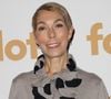 Après la disparation tragique de Malthide Favier, directrice des relations publiques chez Dior, Antoine Arnault a tenu à lui rendre hommage.

Mathilde Favier - Gala de la Fondation Chaillot au théâtre National de Chaillot à Paris. © Coadic Guirec/Bestimage