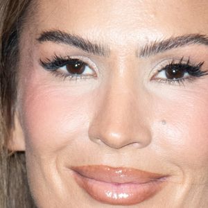 Vendredi 23 mai 2025, Vitaa était sur son 31 pour le mariage de Sarah, sa belle-fille.

Vitaa participe au Global Gift Gala à l'hôtel Georges V à Paris, France, le 05 octobre 2024. Photo par Aurore Marechal/ABACAPRESS.COM