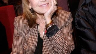 Nicole Calfan : Quels sont ses rapports avec le père de ses fils Jeremy et Michaël, icone musicale des années 1980 ?