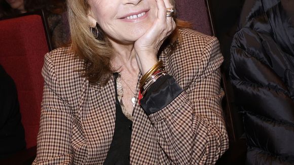 Nicole Calfan : Quels sont ses rapports avec le père de ses fils Jeremy et Michaël, icone musicale des années 1980 ?