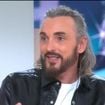 "Vous n’êtes pas digne d’exister" : Christophe Willem s’interroge sur les remarques reçues à l’adolescence