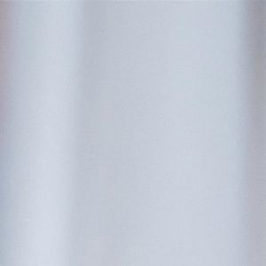 Elle terminera sa tournée avec une date à l'Accor Arena.
Louane - Les célébrités arrivent au 2ème Club littéraire Miu Miu pendant la Milan Design Week, le 10 avril 2025 à Milan. 
© Lucia Sabatelli / Bestimage