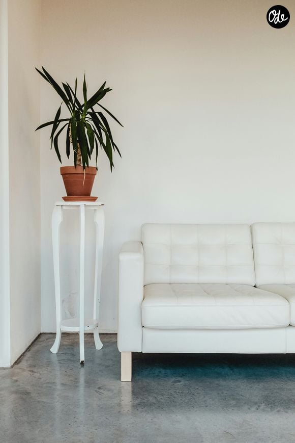 Une experte en nettoyage partage ses astuces de grand-mère, économiques et efficaces, pour redonner tout leur éclat à vos meubles. 

Image Unsplash
