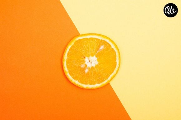 L'acide citrique renforce l'action nettoyante du bicarbonate.

Pexels