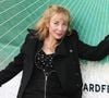 Ce mardi soir, la comédienne Julie Depardieu est de retour sur France 3 dans un épisode de la série policière Alexandra Ehle.

Julie Depardieu, membre du jury lors de la soirée d'ouverture de la 35ème édition du Festival du Film Britannique et Irlandais de Dinard.
 © Mickael Chavet/ZUMA Press Wire/Bestimage