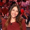 Delphine Wespiser : combien coûte une nuit de location dans son domaine situé en Alsace ?