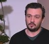 Les deux amis d'enfance étaient à la tête de la Brasserie Foch, un restaurant situé à Antibes.

Extrait de l'émission "Cauchemar en cuisine" sur M6, le 11 juin 2026.