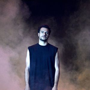 Son concert prévu aujourd'hui à Casteljaloux a été annulé par arrêté municipal à cause d'un risque élevé d'incendies.

Amir Haddad lots de l'enregistrement de l'émission de télévision "Le Grand Concert des Régions : Ici c'est Aix en Provence", à l'Arena du Pays d'Aix, le 30 avril 2024. 

© Bruno Bebert-Jack Tribeca / Bestimage