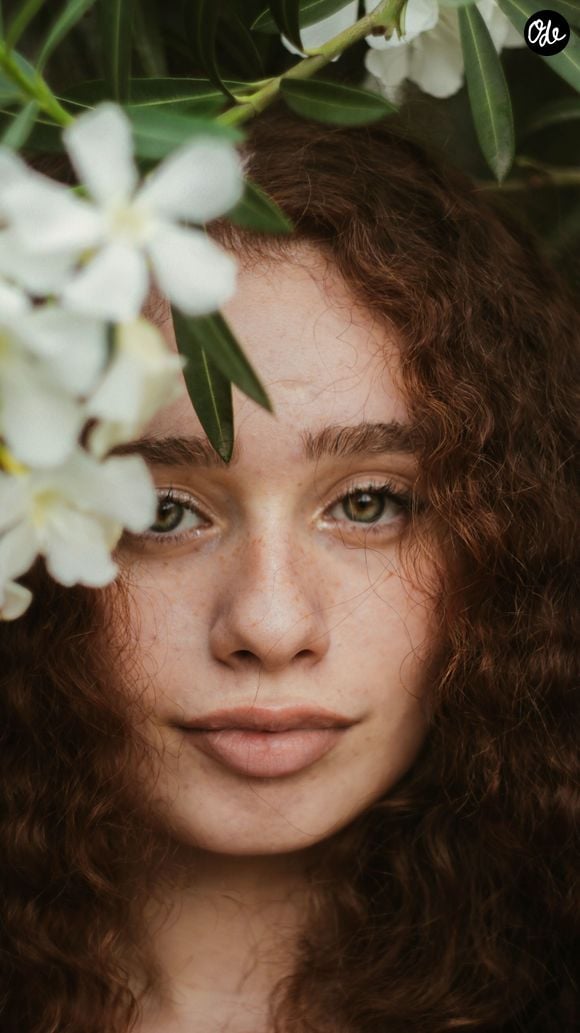Une sélection de cinq pépites beauté sublimera le visage, le corps et la chevelure.