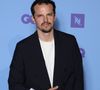 Juan Arbeláez.  a été interrogé dans le cadre de l'émission Golden Hour, directement depuis la ville de Cannes où il possède un restaurant.

Juan Arbelaez au photocall de la soirée "Nespresso x GQ" lors du 79ème Festival International du Film de Cannes.
© Denis Guignebourg / Bestimage