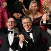 Emmy Awards 2025 : Deux stars absentes à la dernière minute… Mais que s’est-il passé ?