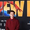 Comment Tom Holland s'est forgé un physique de superhéros ? La routine de l'acteur qui ne prend que 20 minutes