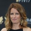 EXCLU "J'ai une chance folle" : Anne Décis (Plus belle la vie) a quitté Paris par amour pour le père de ses enfants et vit dans une ville très cotée située en bord de mer