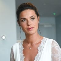 Caroline (Mariés au premier regard), un individu dérangé s'en prend à son foyer depuis des années : plusieurs enlèvements, "en moyenne deux par an"