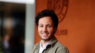 Vianney au cœur de propos sur l’Eurovision et la Star Ac : il rétablit la vérité depuis son refuge