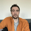 Arnaud Denis : Des mois avant d'avoir choisi de mettre fin à ses jours à 43 ans, l'acteur témoignait de son quotidien à la télé