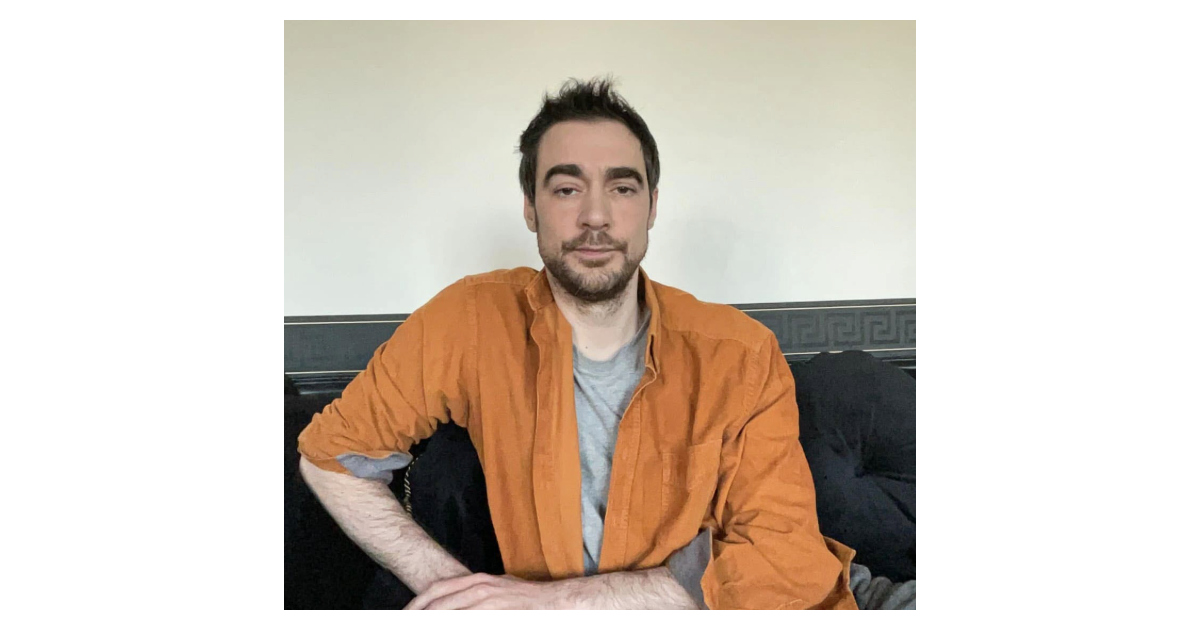 arnaud-denis-des-mois-avant-d-avoir-choisi-de-mettre-fin-ses-jours