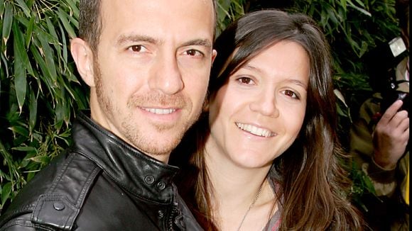 “Il va se passer quelque chose” : Calogero savait ce qu’il voulait quand il a connu Hortense, la mère de ses premiers enfants