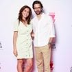 "Difficile de trouver les mots et la forme…" : Ce couple de journalistes de France Télévisions annonce avoir perdu un bébé