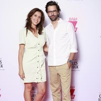 "Difficile de trouver les mots et la forme…" : Ce couple de journalistes de France Télévisions annonce avoir perdu un bébé