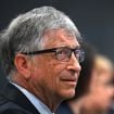 Presque 10 ans après son ouverture, le Four Seasons Megève, propriété du milliardaire Bill Gates, obtient un précieux label réservé aux établissements d’exception