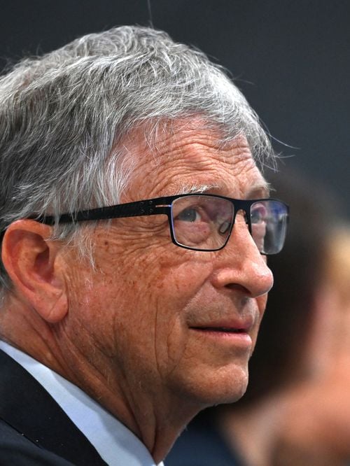 Presque 10 ans après son ouverture, le Four Seasons Megève, propriété du milliardaire Bill Gates, obtient un précieux label réservé aux établissements d’exception