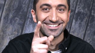 16% d'espérance de vie en moins : Dr Jimmy Mohamed expose un calcul qui permet d'en savoir plus sa propre longévité