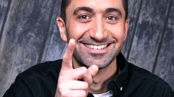 16% d'espérance de vie en moins : Dr Jimmy Mohamed expose un calcul qui permet d'en savoir plus sa propre longévité