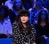 C'est un terrible drame qui a récemment frappé Lio et sa famille.
Exclusif - Lio - Enregistrement de l'émission "La boite à secrets", présentée par F.Bollaert, sur France 3 en prime time.
© Tiziano Da Silva / Bestimage