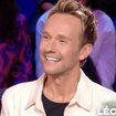 "Il est venu à Fort Boyard" : Cyril Féraud accompagné de son fils Tim qui était "le plus heureux du monde"